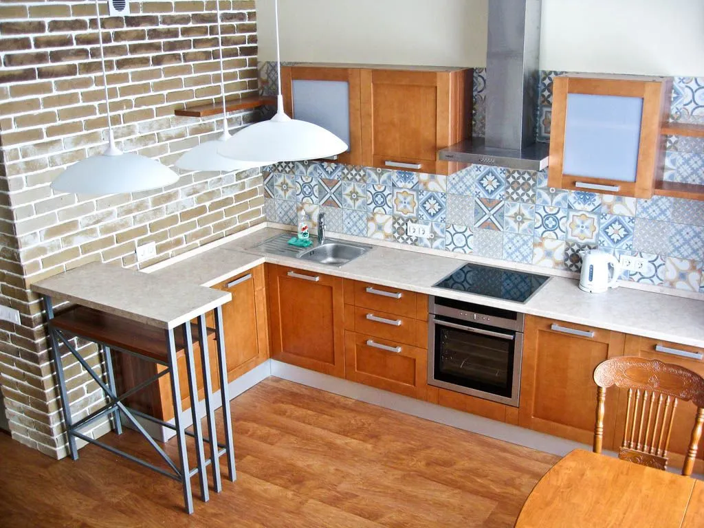 Керамическая плитка CORTEN-HERITAGE от производителя TAU Ceramica –  фото