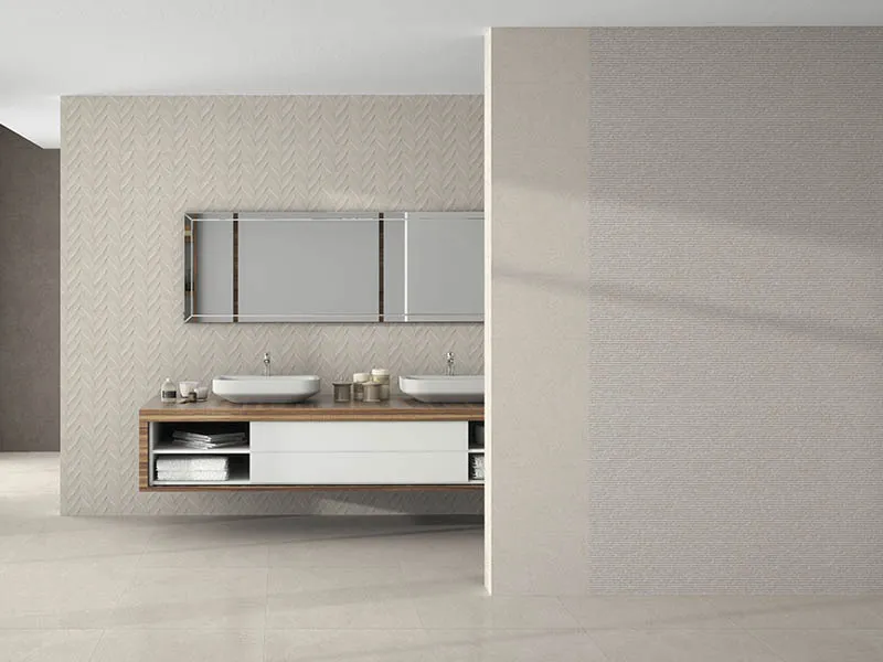 Керамическая плитка LUXOR от производителя Emigres –  фото