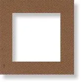 Декор FRU. WINDOW COFFEE 10