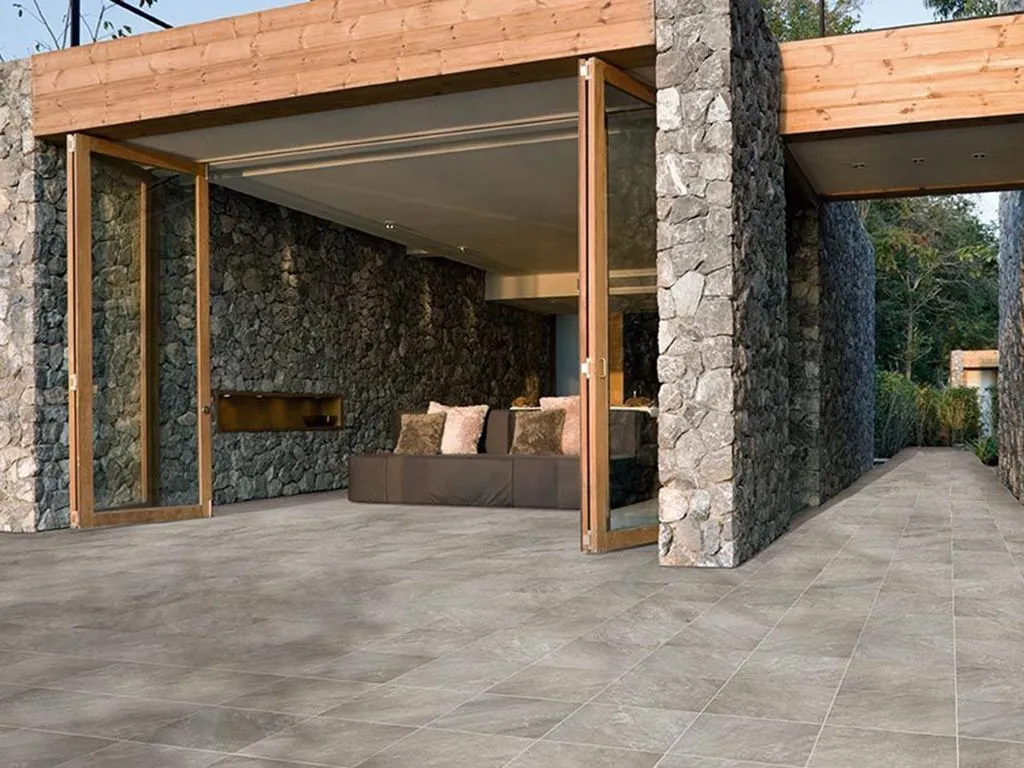 Керамическая плитка PETRA от производителя Exagres –  фото