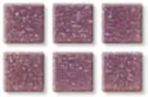 Мозаика A43 на бумаге