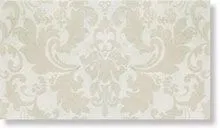 Декор CHA. TEA BAROCCO S/1 3807