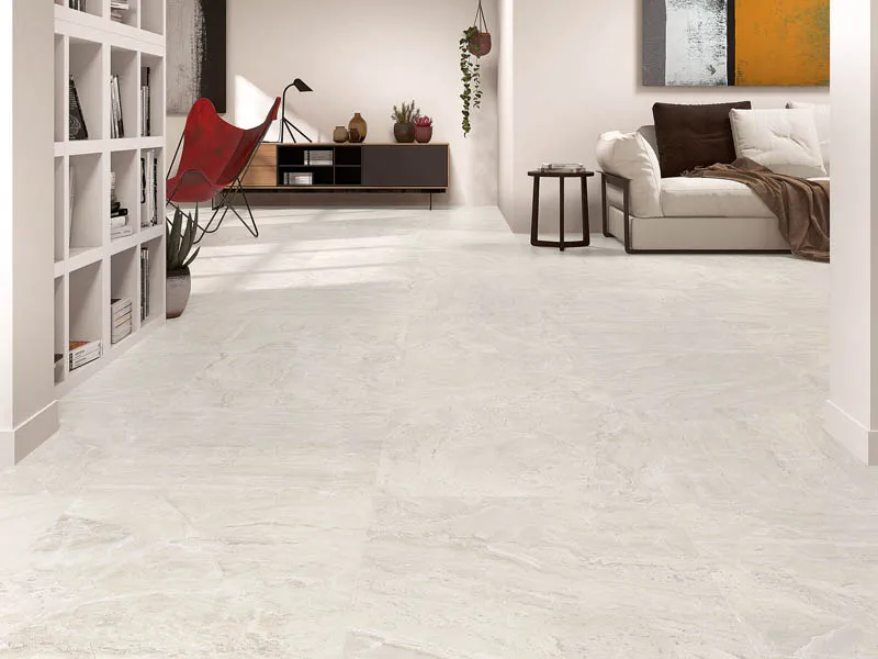 Керамогранит RIVER от производителя Azulev –  фото