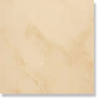 Напольная плитка VENICE PESCA