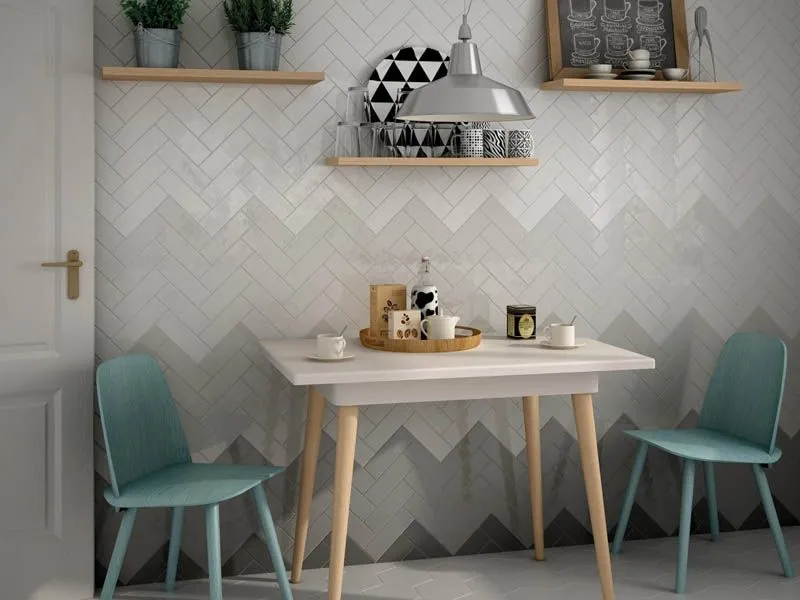 Керамическая плитка COUNTRY от производителя Equipe Ceramicas –  фото