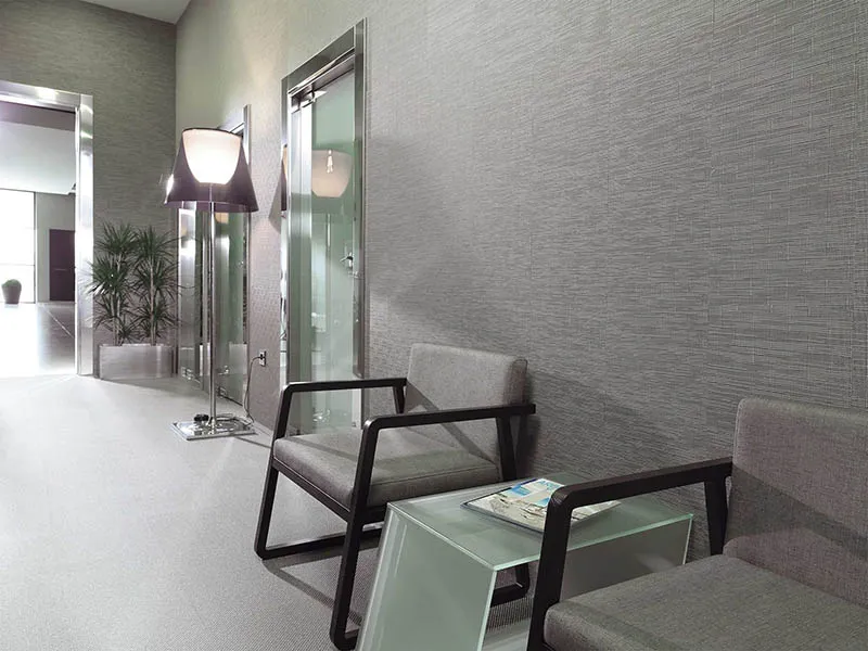 Керамогранит LINKFLOOR от производителя L'Antic Colonial –  фото