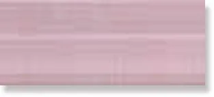 Бордюр Variety V-CAP ITINERA LILLA