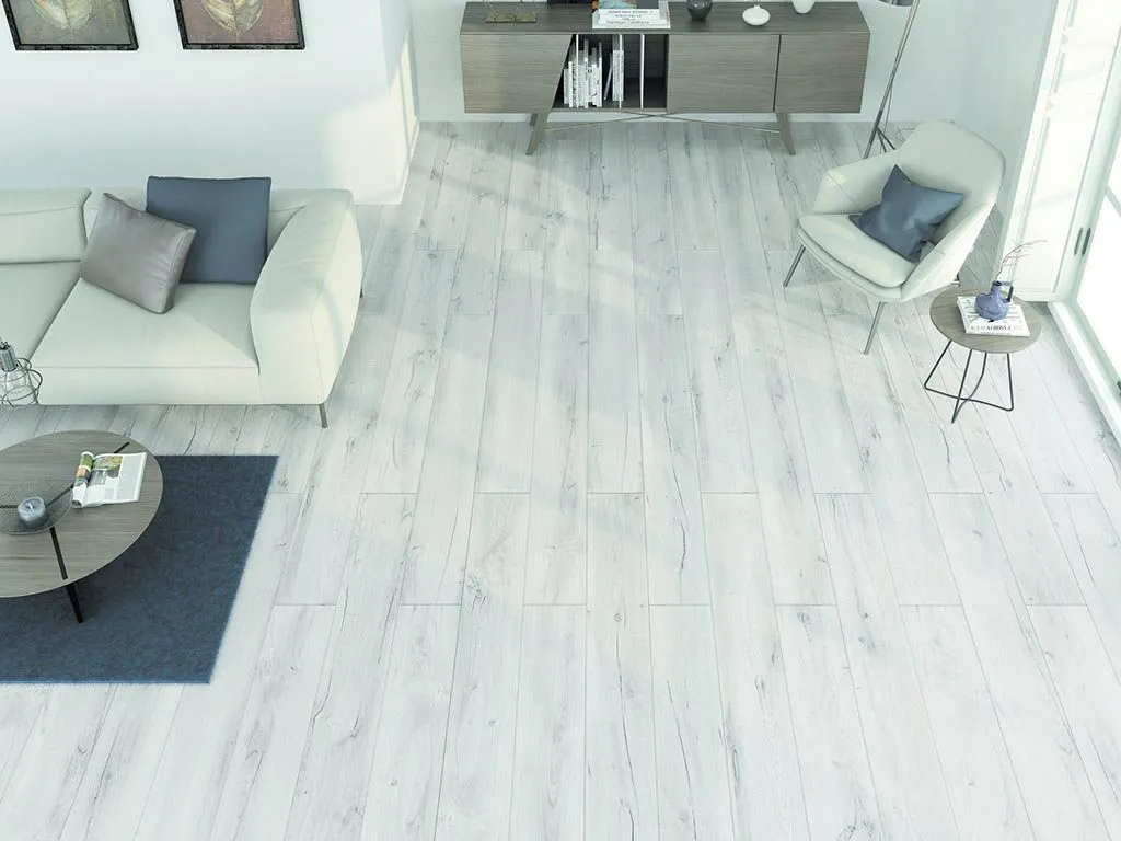 Керамогранит FORESTA BURN/MUMBLE/BRETAGNE от производителя Peronda –  фото