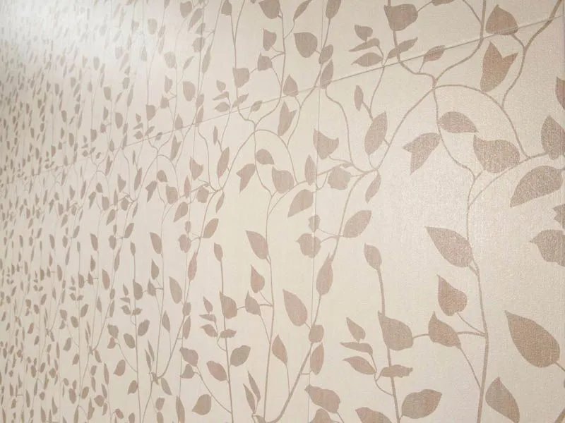 Керамическая плитка BROOK от производителя Peronda –  фото