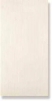 Плитка MRV151 Elite Beige Righe