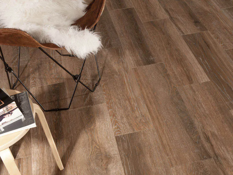 Керамическая плитка FOREST от производителя Exagres –  фото