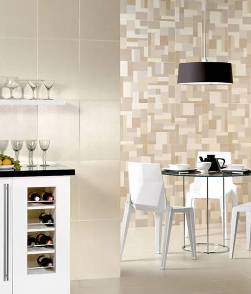 Керамическая плитка BOURGIE от производителя Peronda –  фото