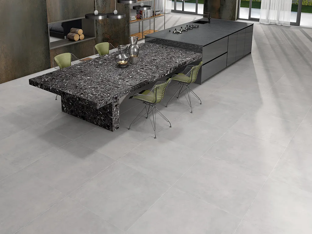 Керамогранит COSMOPOLITA от производителя TAU Ceramica –  фото