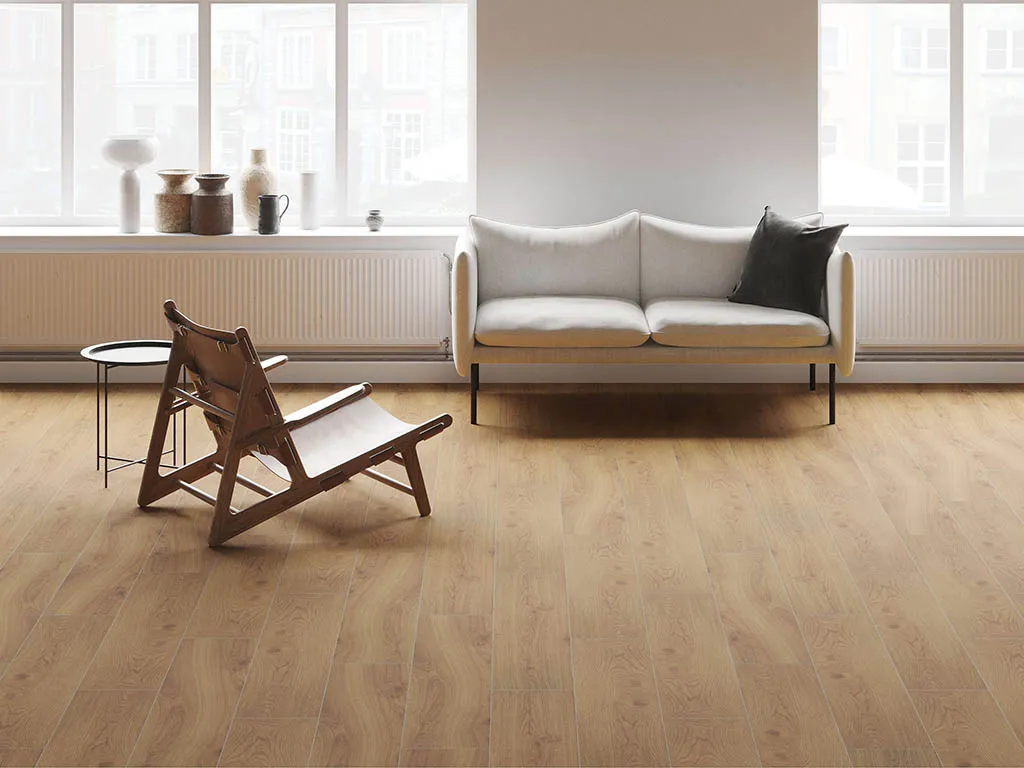 Керамогранит ALGORD от производителя Keratile –  фото