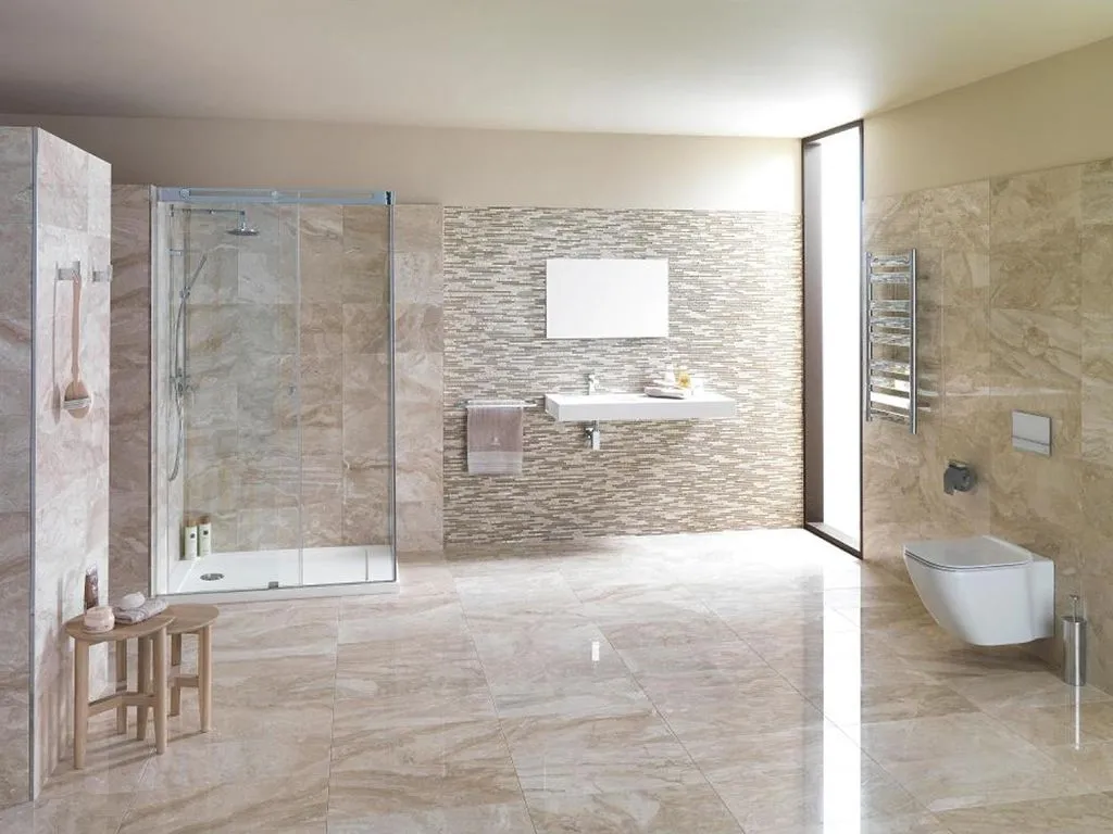 Керамическая плитка MOSAICO (L'Antic) от производителя L'Antic Colonial –  фото