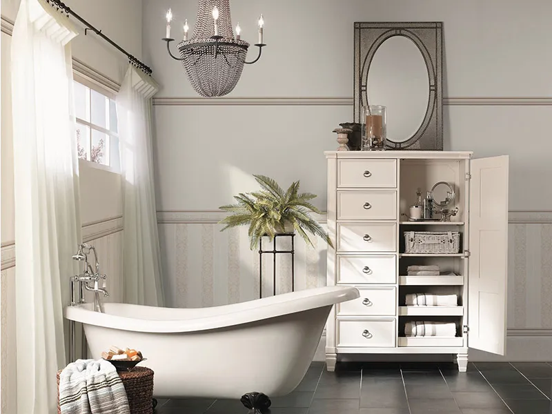 Керамическая плитка DAMA от производителя Belmar Ceramicas –  фото