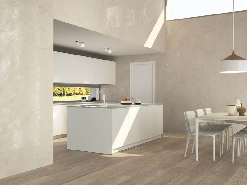 Керамогранит BPLUS от производителя Baldocer –  фото