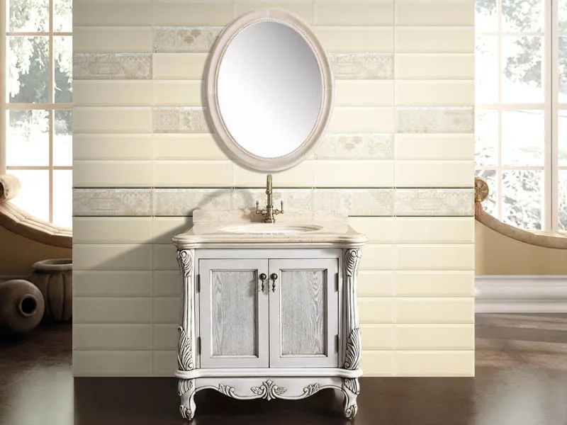 Керамическая плитка GOLD от производителя Absolut Keramika –  фото