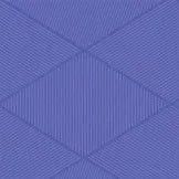 Настенная плитка 7056 Бридж фиолетовый