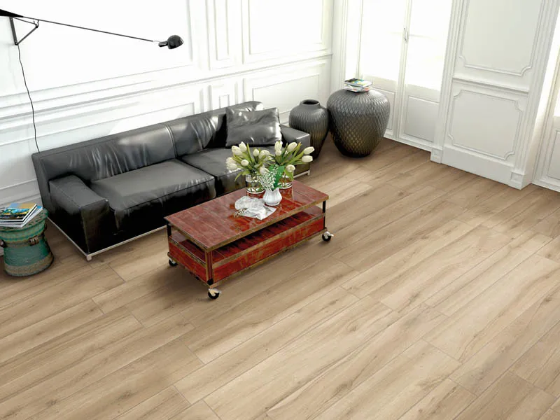 Керамогранит BRICOLA от производителя Rondine Group RHS –  фото