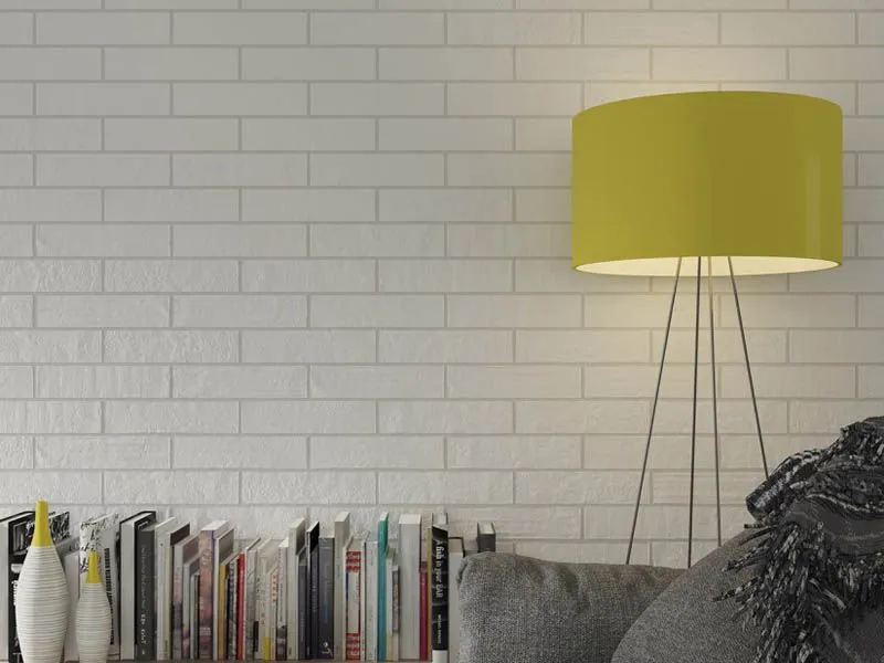 Керамогранит BRICK от производителя Equipe Ceramicas –  фото