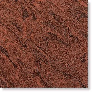 Kерамогранит LP205 красный