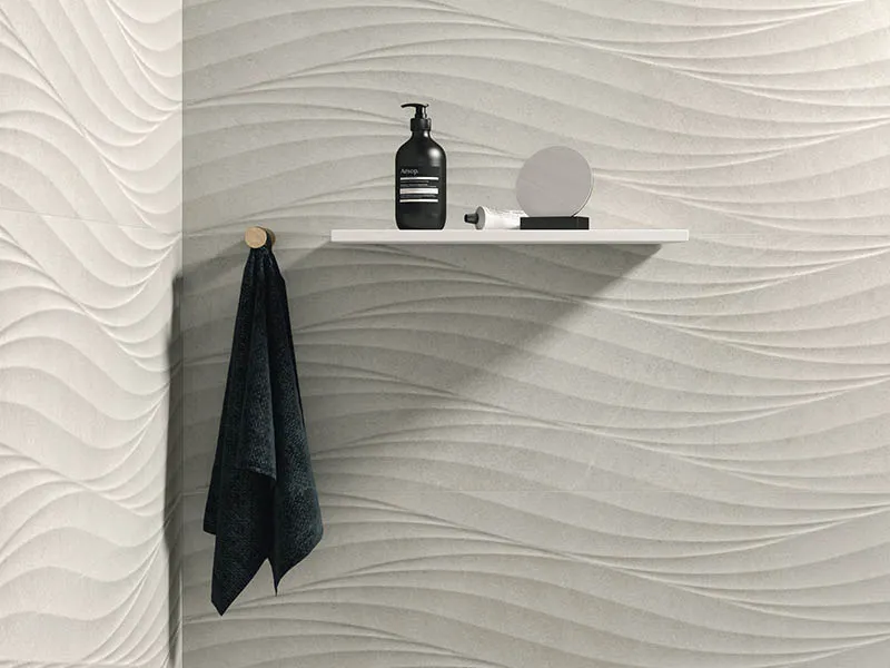 Керамическая плитка NATURE от производителя Peronda –  фото