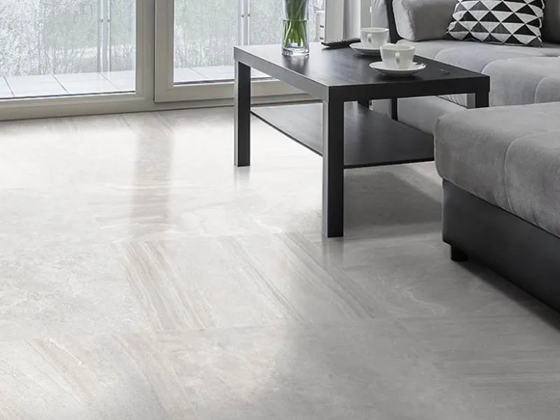 Керамогранит INVERNO от производителя Absolut Keramika –  фото