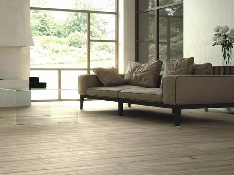 Керамогранит PASADENA от производителя Baldocer –  фото