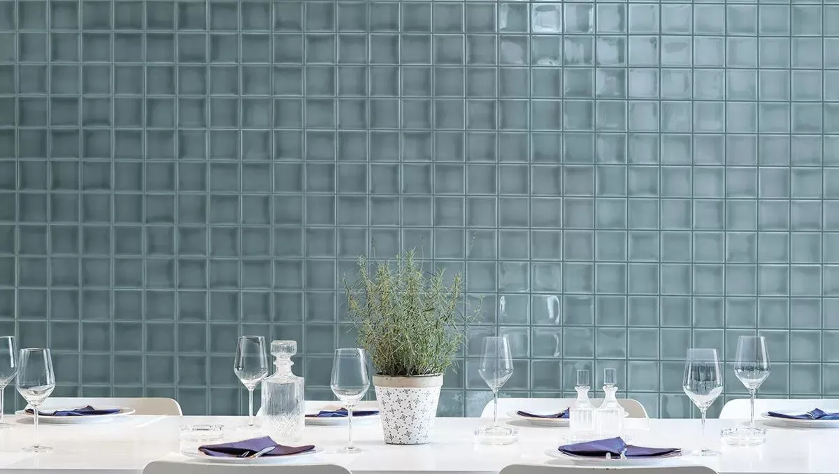 Керамическая плитка URBAN ATELIER от производителя Aleluia Ceramicas –  фото