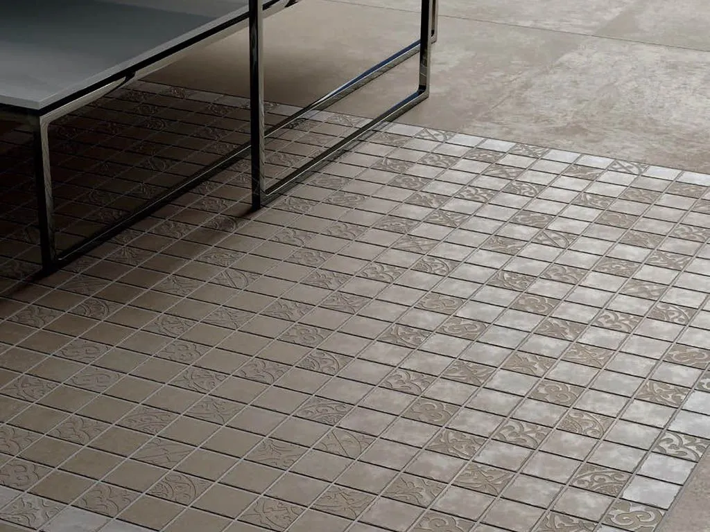 Керамогранит ПРО ФЬЮЧЕ/PRO FUTURE от производителя Kerama Marazzi –  фото