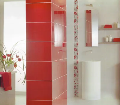 Керамическая плитка DREAMS от производителя Novagres –  фото