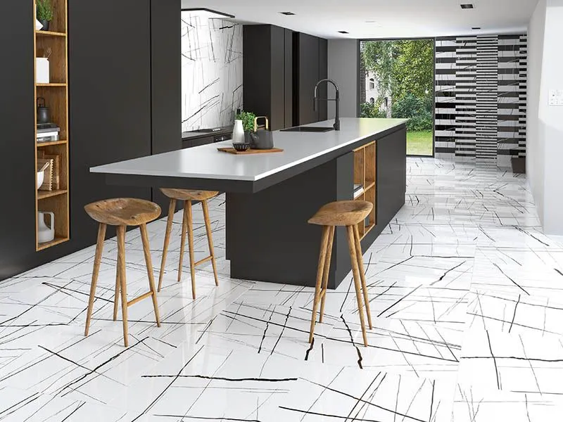 Керамогранит MOONLIGHT от производителя APE Ceramica –  фото