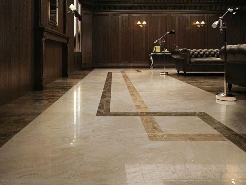 Керамогранит PRIVILEGE от производителя Atlas Concorde (Italy) –  фото