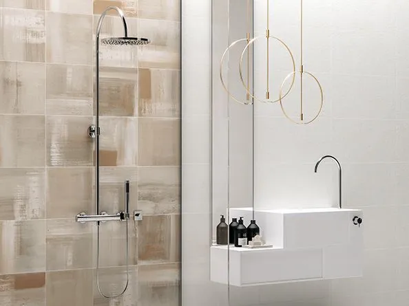  PAINT от производителя Domino –  фото