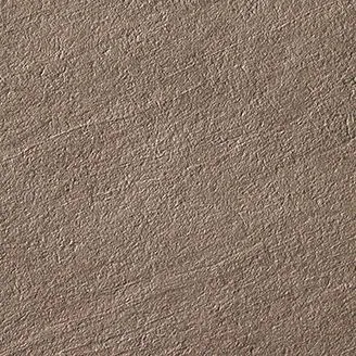 Керамогранит 610010000851 Cliff Beige Lastra (20мм) рет 60х60