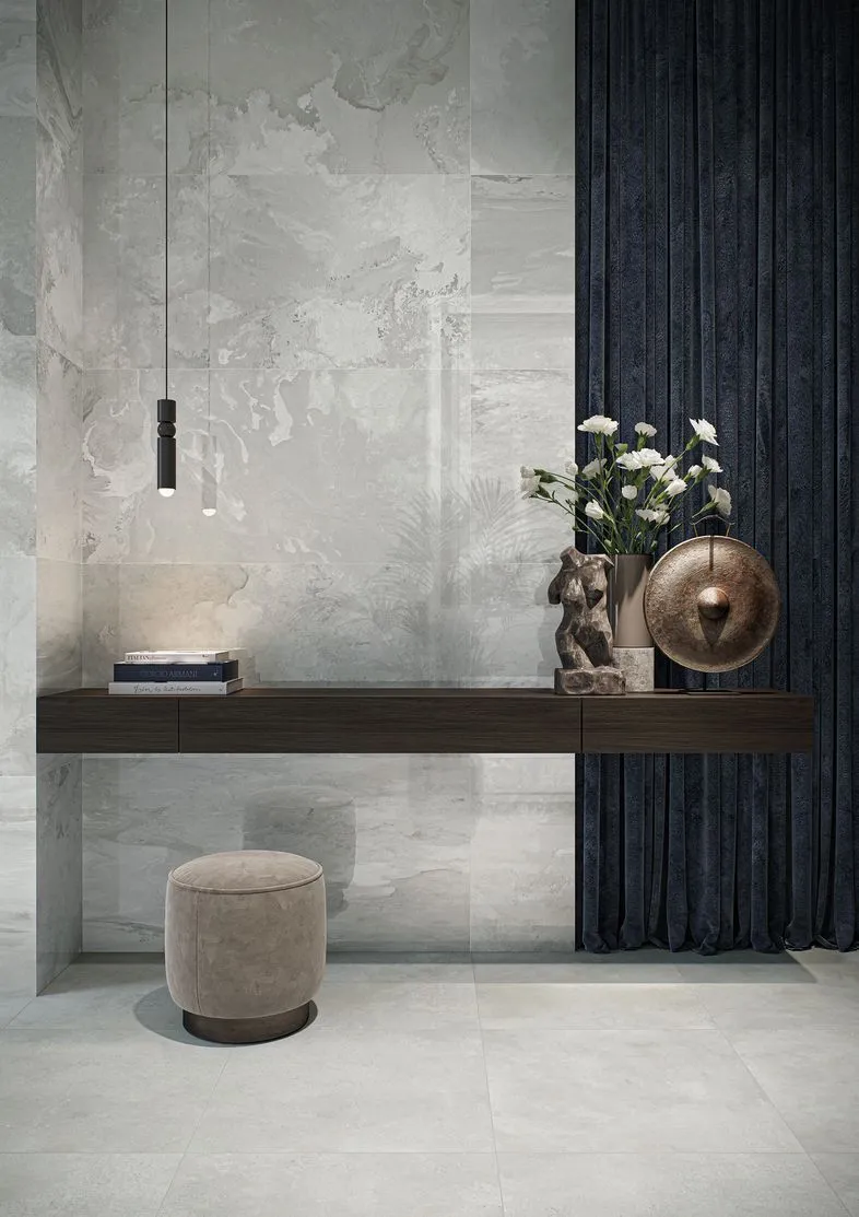  URANO от производителя Alaplana –  фото