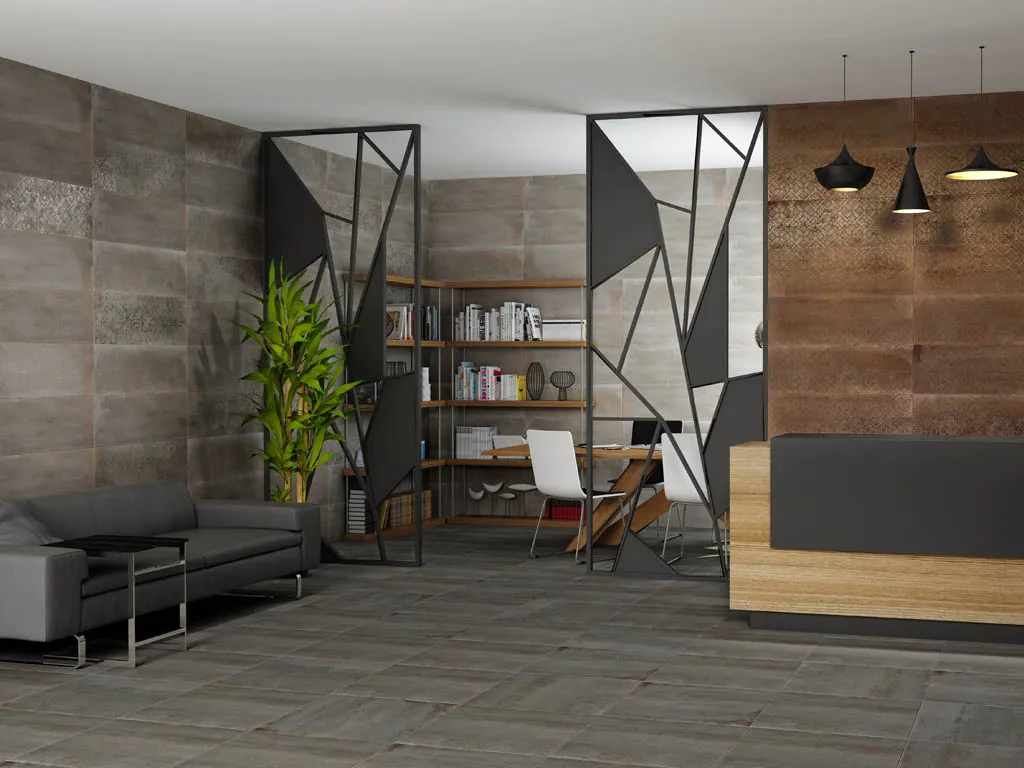 Аксессуары COSMO от производителя Aquanit –  фото