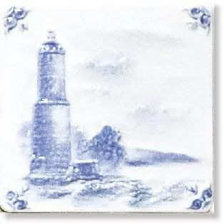 Вставка KYVP Бриз