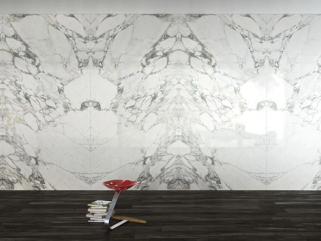 Керамогранит ULTRA MARMI от производителя Ariostea –  фото