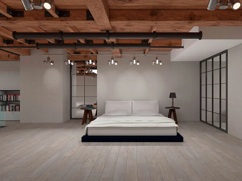 Керамогранит LAND от производителя Ametis –  фото