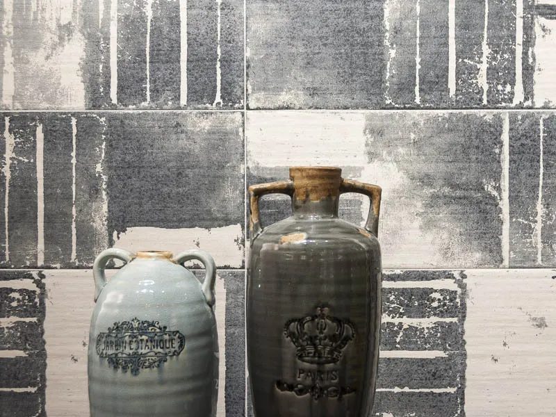 Керамическая плитка MAMMA MIA от производителя Venus –  фото