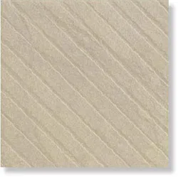 Вставка Geos Coast Tozzetto Slash