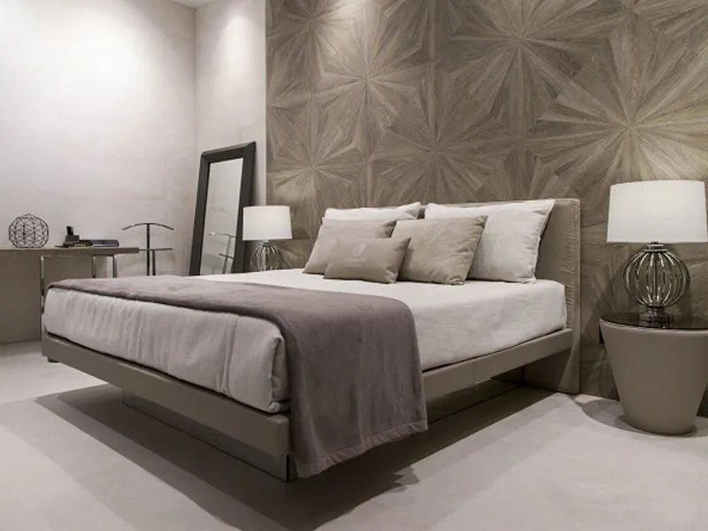 Керамогранит LAOS от производителя Venis –  фото