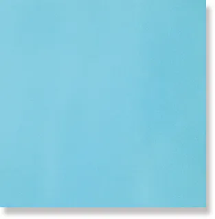 Напольная плитка Intensity Sky Pav. 3P26