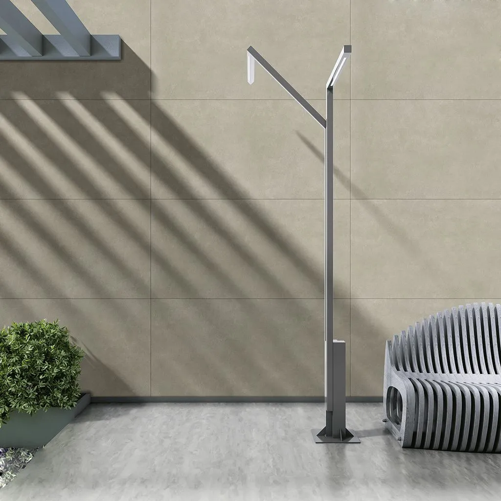 Керамогранит FOREVER от производителя Flais Granito –  фото