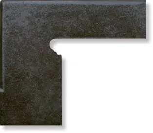 Riansares Zanquin izdo боковина левая