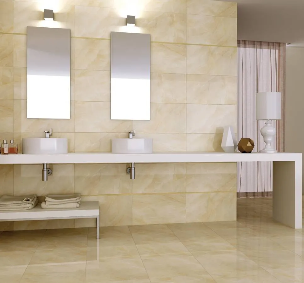 Керамическая плитка ONIX (Undefasa) от производителя Undefasa –  фото