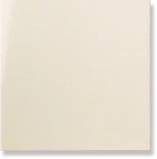 Керамогранит EDEN VANIGLIA LAPPATO