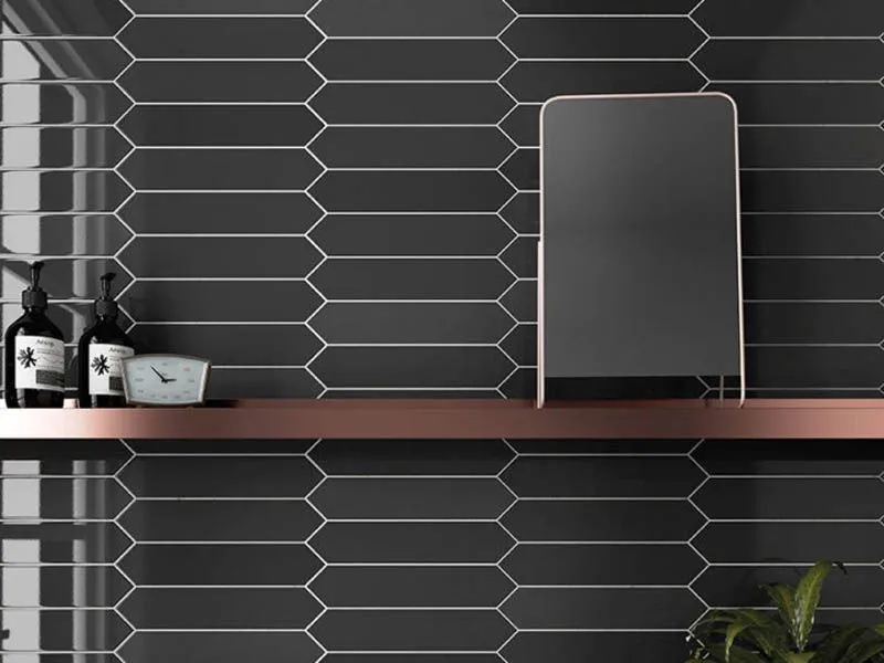 Керамическая плитка ARROW от производителя Equipe Ceramicas –  фото